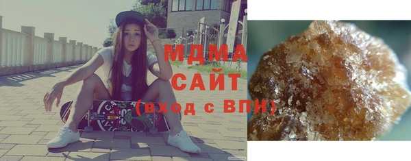 наркотики Нея