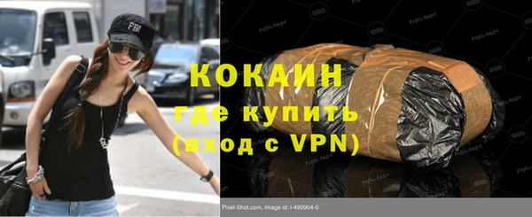 бошки Новозыбков
