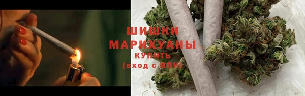 ПСИЛОЦИБИНОВЫЕ ГРИБЫ Нефтегорск