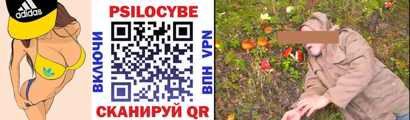 Купить где  Коркино  Псилоцибиновые грибы ЛСД 
