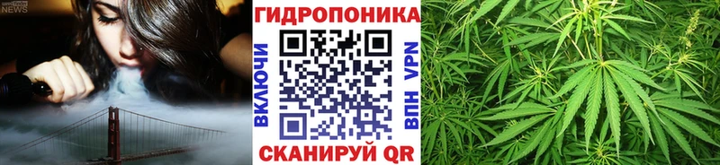 Купить закладки Коркино Канабис марихуана